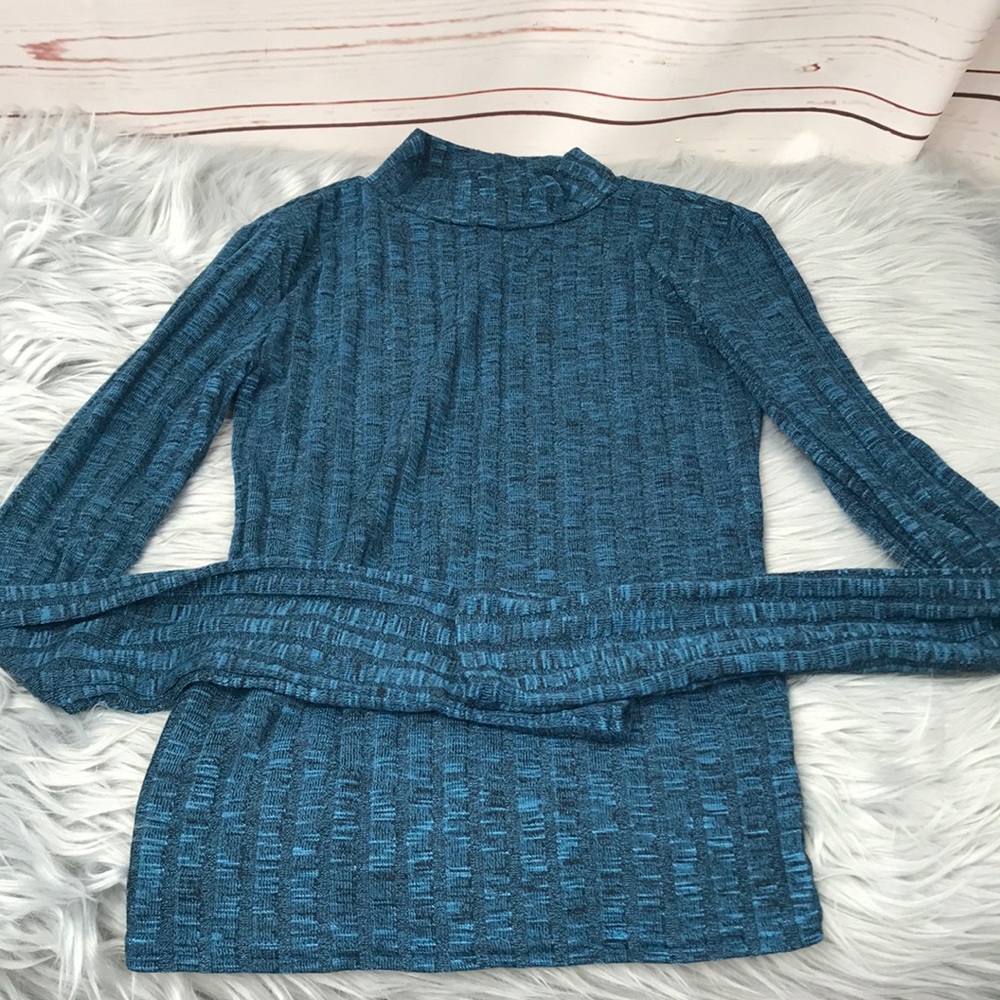 Clothes Bundle - Picture 1 of 8